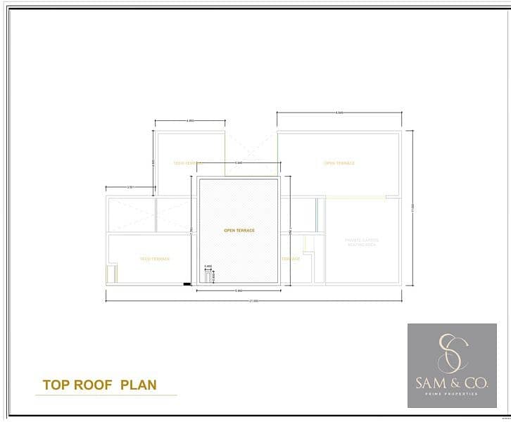 13 910 PLANS_page-0004. jpg