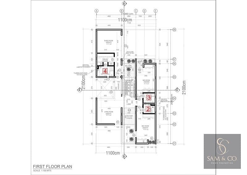 26 Plot 910 (6bath) Final Design & Fittings_page-0008. jpg