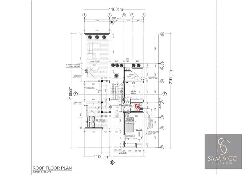 27 Plot 910 (6bath) Final Design & Fittings_page-0009. jpg