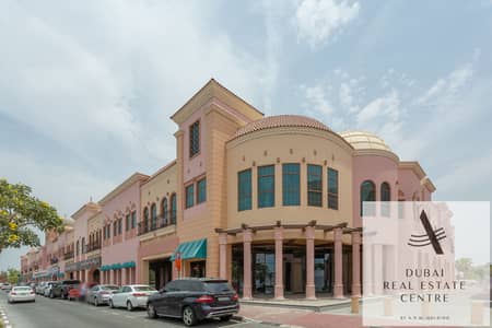 2 Schlafzimmer Wohnung zum zur Miete in Al Safa, Dubai - _MG_4468. jpg