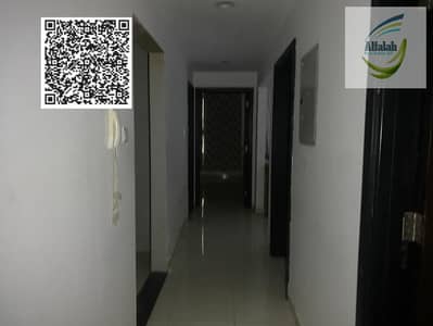 2 habitaciones Apartamento para en Alquiler en Emirates City, Ajman - WhatsApp Image 2024-10-19 at 10.15. 28 AM. jpeg 2 habitaciones Apartamento para en Alquiler en Emirates City, Ajman - WhatsApp Image 2024-10-19 at 10.15. 28 AM. jpeg
