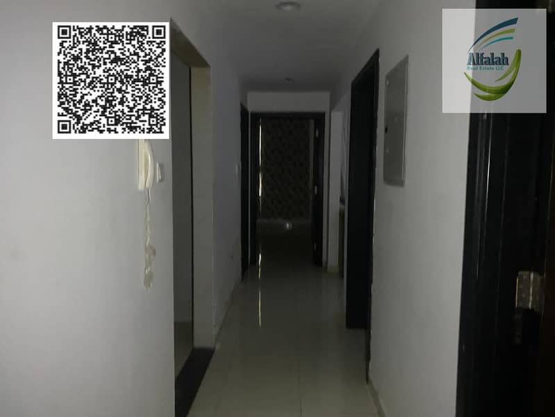 WhatsApp Image 2024-10-19 at 10.15. 28 AM. jpeg WhatsApp Image 2024-10-19 at 10.15. 28 AM. jpeg