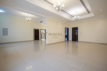 3 Camere Villa in Affitto a Al Barsha, Dubai - Adelina 1- NAS-2. jpg