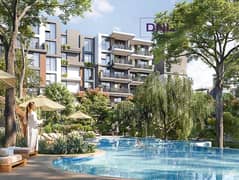 شقة في بناية سيرا 6،سيرا،غاف وودز 3 غرف 4250000 درهم - 13073766