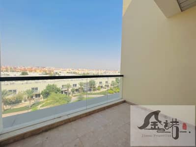 3 Bedroom Apartment for Sale in International City, Dubai - IMG_9169. jpeg 3 Bedroom Apartment for Sale in International City, Dubai - IMG_9169. jpeg