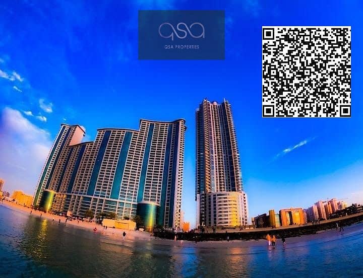 ACR TOWER AJMAN. JPG ACR TOWER AJMAN. JPG