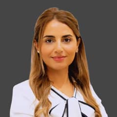 Reena Bhatia Reena Bhatia