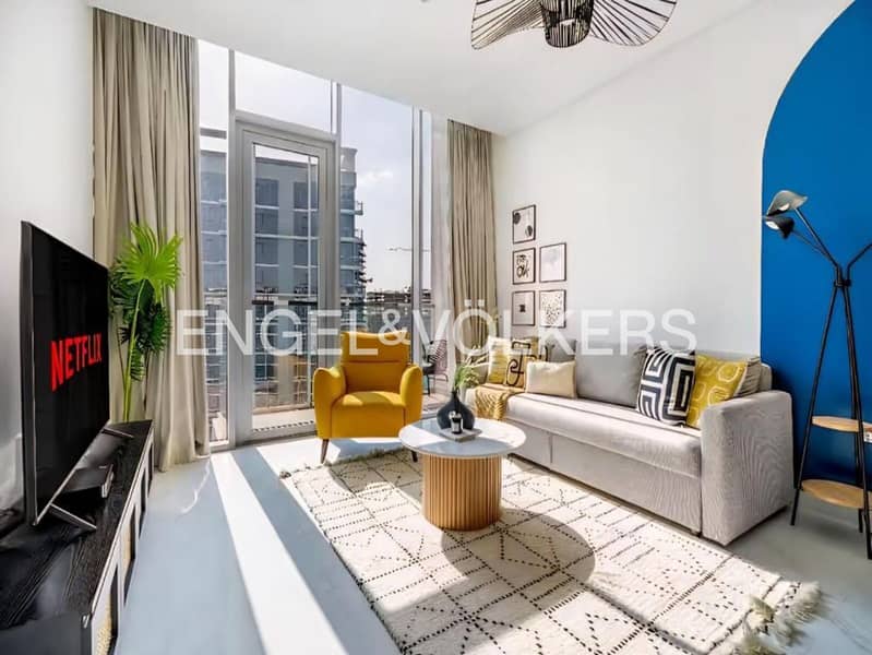 Upgraded | Lagoon View | Investor Deal - Image 6