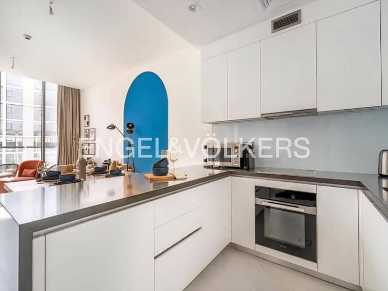 Upgraded | Lagoon View | Investor Deal - Image 7