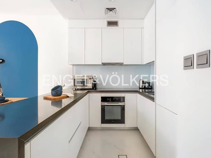 Upgraded | Lagoon View | Investor Deal - Image 9