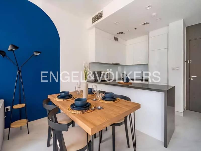 Upgraded | Lagoon View | Investor Deal - Image 10