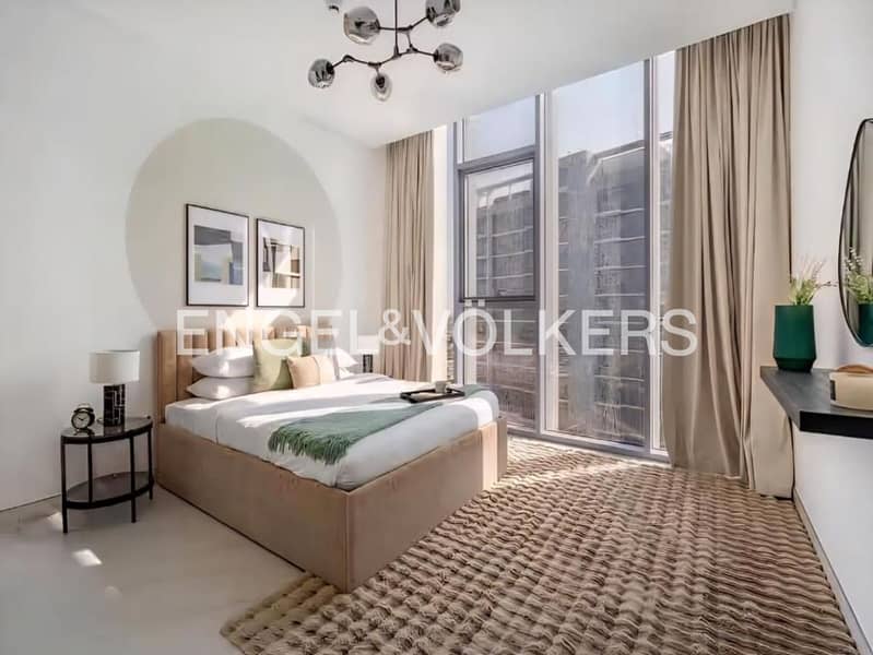 Upgraded | Lagoon View | Investor Deal - Image 11