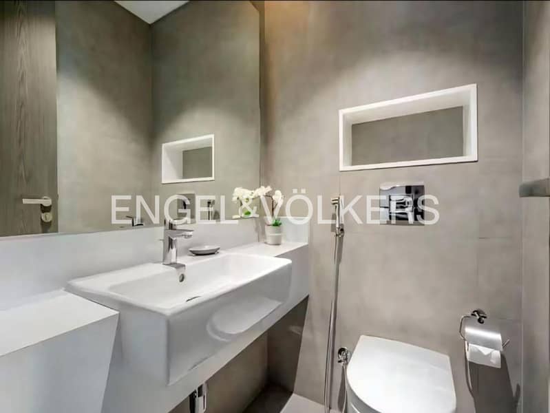 Upgraded | Lagoon View | Investor Deal - Image 12