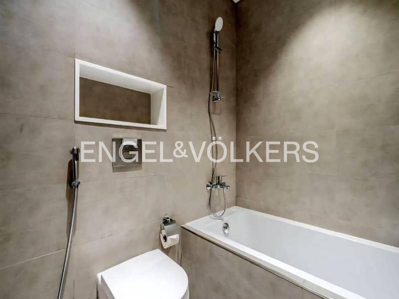 Upgraded | Lagoon View | Investor Deal - Image 13