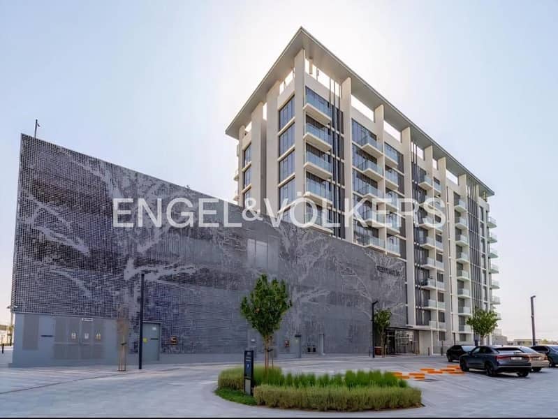 Upgraded | Lagoon View | Investor Deal - Image 16