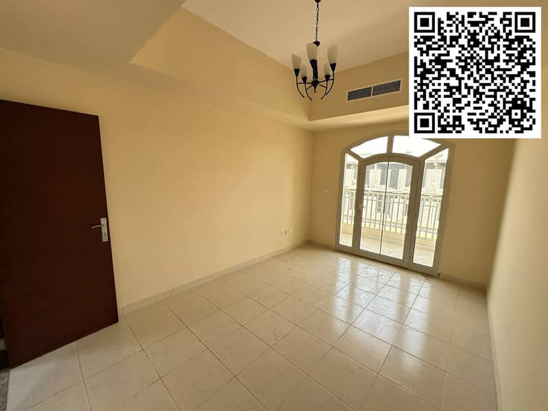 For Sale | Elegant Townhouse in Al Zahya – Uptown Ajman | Bayut.com