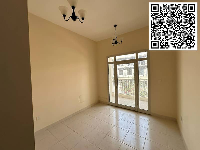 For Sale | Elegant Townhouse in Al Zahya – Uptown Ajman | Bayut.com
