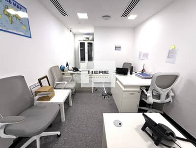 Office para en Alquiler en Bur Dubai, Dubai - 2. jpeg Office para en Alquiler en Bur Dubai, Dubai - 2. jpeg