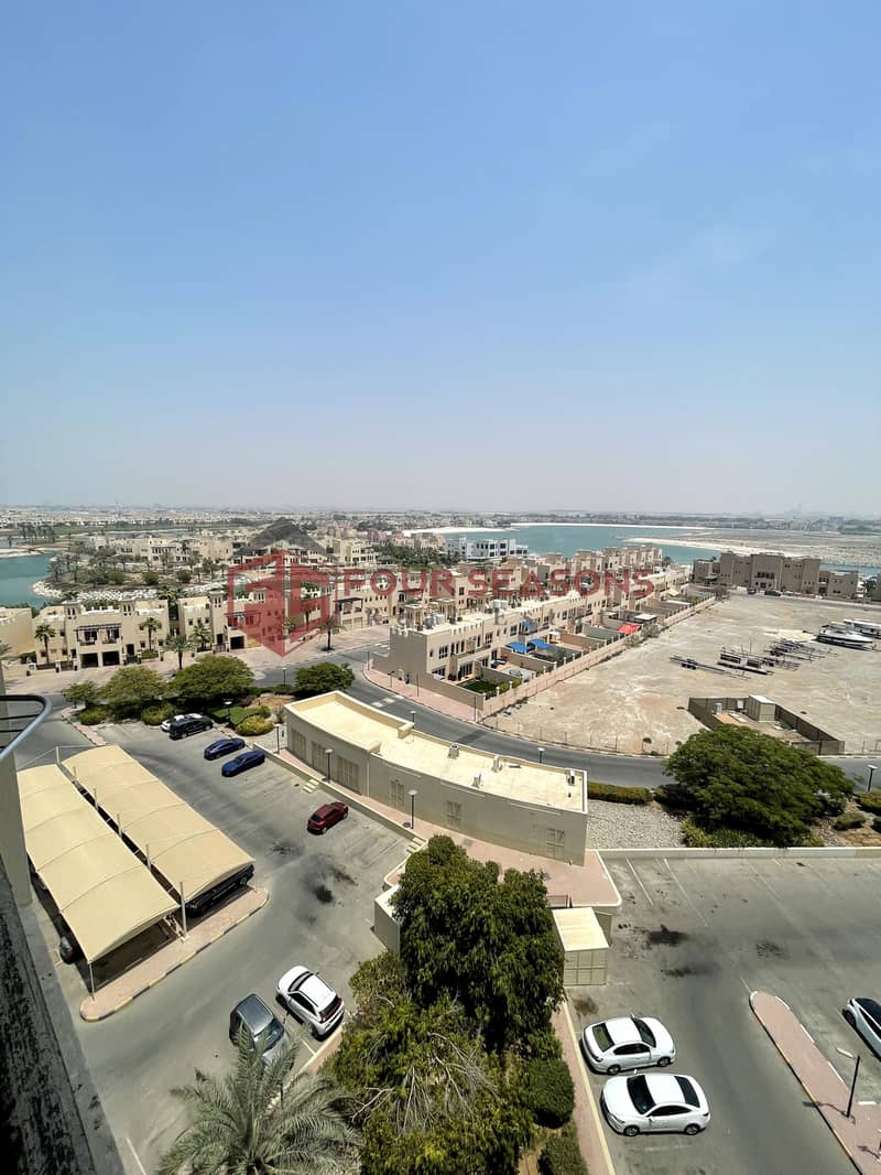 16 IMG_7131~photo. jpeg