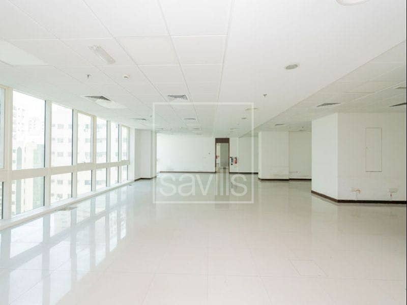 Bureau à Al Qasimia,Al Nad, 815100 AED - 13074388 Bureau à Al Qasimia,Al Nad, 815100 AED - 13074388