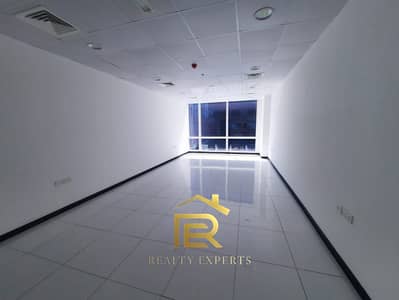 Office para en Alquiler en Business Bay, Dubai - WhatsApp Image 2025-10-15 at 11.13. 11 AM (1). jpeg