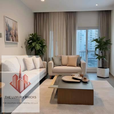 朱美拉海滩住宅（JBR）， 迪拜 1 卧室公寓待租 - a63d6fe8-29ad-4d3f-8c98-81c401844301. jpg