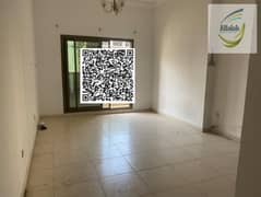 شقة في بارادايس ليك،مدينة الإمارات‬ 2 غرف 360000 درهم - 13074702