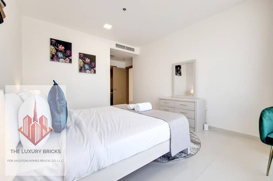 Premium Hotel Room | Utilities & Cleaning Included Premium Hotel Room | Utilities & Cleaning Included