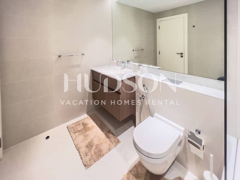 Luxurious 2BR Apartment in La Cote Tower 2 | Elegant Living by the Sea - Image 8