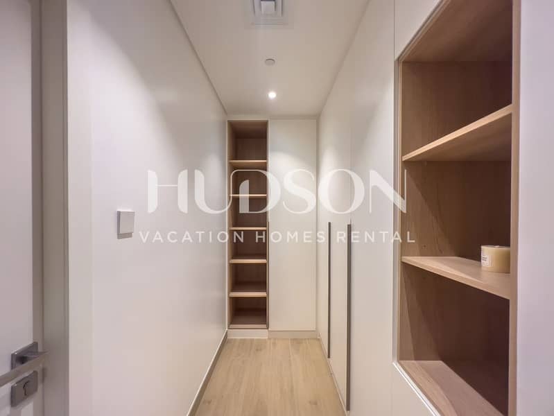 Luxurious 2BR Apartment in La Cote Tower 2 | Elegant Living by the Sea - Image 18