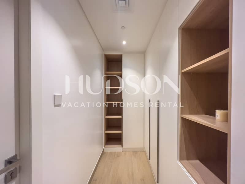 Luxurious 2BR Apartment in La Cote Tower 2 | Elegant Living by the Sea - Image 21