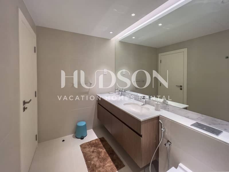 Luxurious 2BR Apartment in La Cote Tower 2 | Elegant Living by the Sea - Image 22