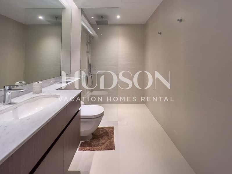 Luxurious 2BR Apartment in La Cote Tower 2 | Elegant Living by the Sea - Image 24