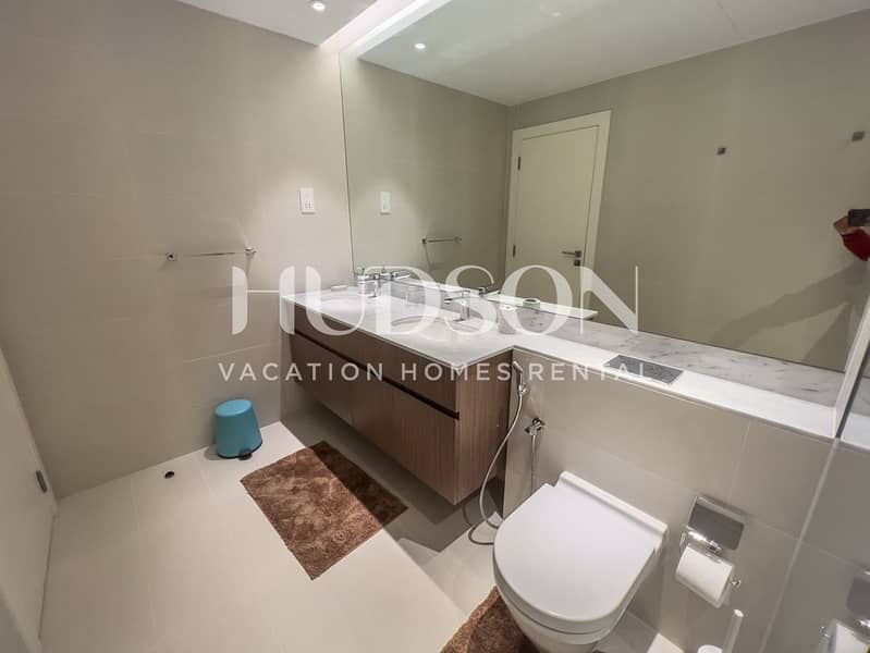 Luxurious 2BR Apartment in La Cote Tower 2 | Elegant Living by the Sea - Image 25