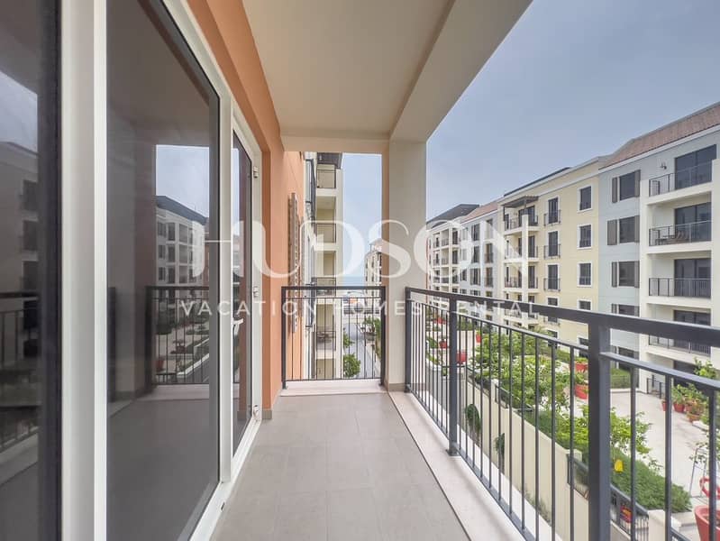 Luxurious 2BR Apartment in La Cote Tower 2 | Elegant Living by the Sea - Image 30