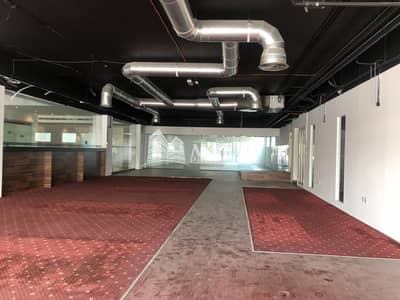 3583 sq.ft 3583 sq.ft