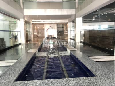 Office for Rent in Garhoud with partitions at 63/sq.ft for 1380 sq.ft & 1884 sq.ft Office for Rent in Garhoud with partitions at 63/sq.ft for 1380 sq.ft & 1884 sq.ft