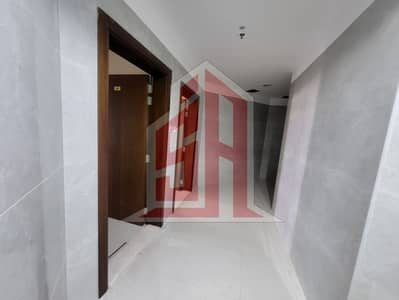 2 Bedroom Flat for Rent in Green Belt, Umm Al Quwain - WhatsApp Image 2025-10-13 at 3.09. 22 PM. jpeg