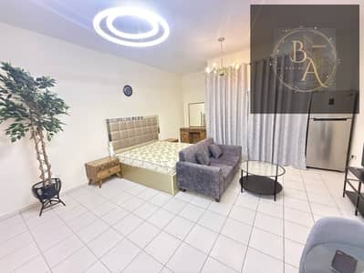 Studio for Rent in International City, Dubai - WhatsApp Image 2025-03-21 at 5.57. 52 PM (1). jpeg Studio for Rent in International City, Dubai - WhatsApp Image 2025-03-21 at 5.57. 52 PM (1). jpeg