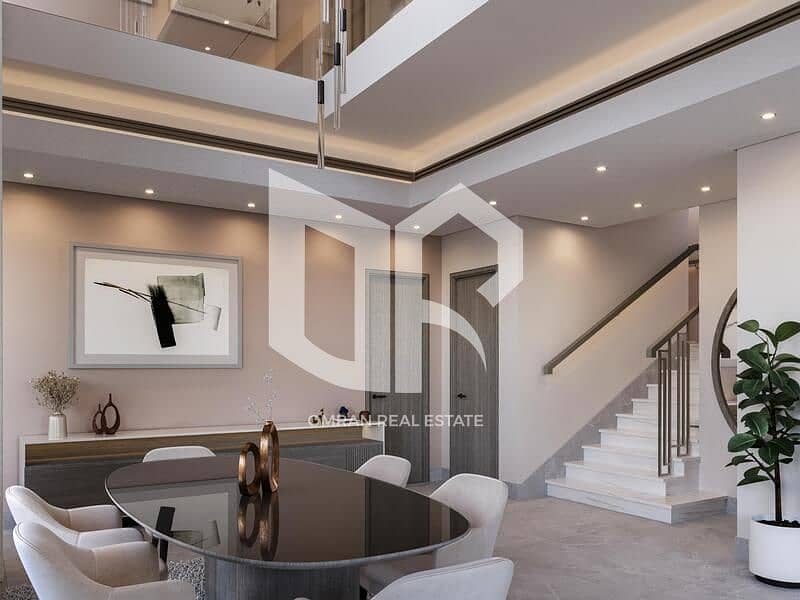 2 WhatsApp Image 2024-09-26 at 11.27. 19 AM. jpeg