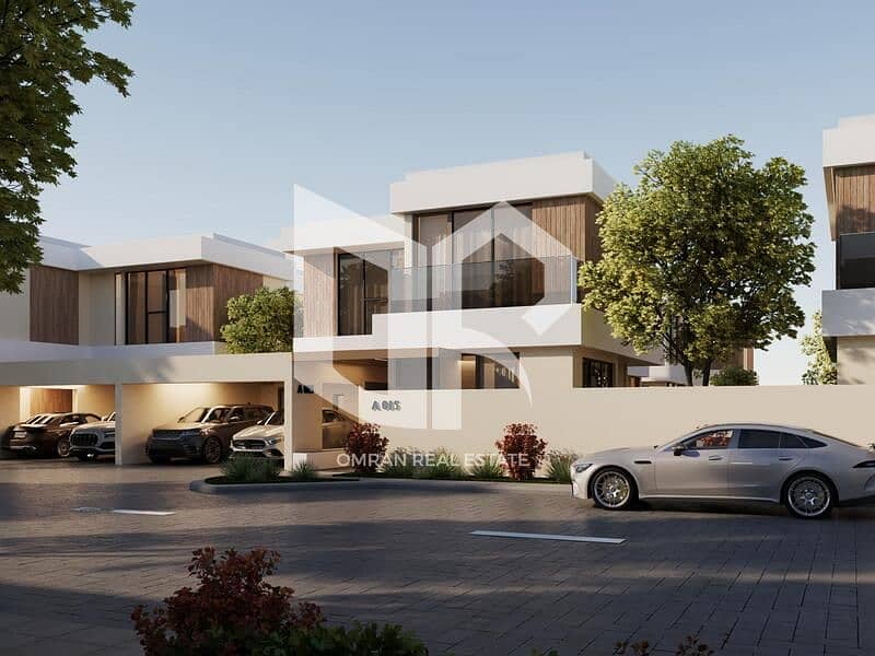 3 WhatsApp Image 2024-09-26 at 11.27. 20 AM (1). jpeg