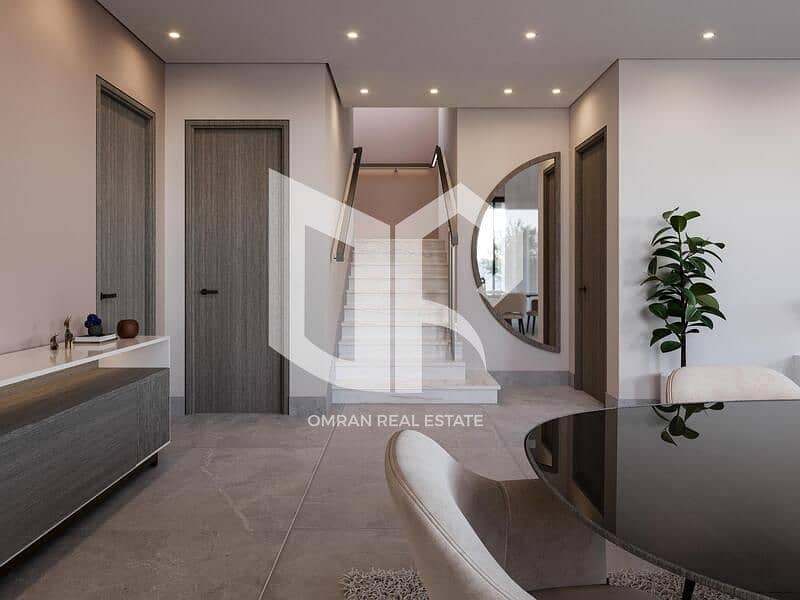 4 WhatsApp Image 2024-09-26 at 11.27. 20 AM. jpeg