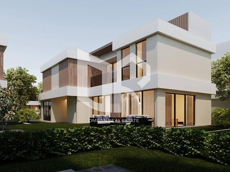 5 WhatsApp Image 2024-09-26 at 11.27. 21 AM (1). jpeg