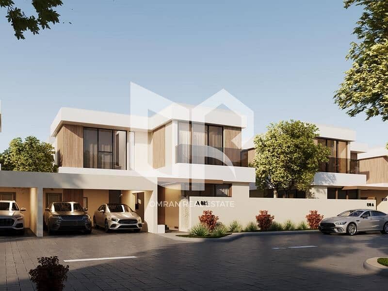 6 WhatsApp Image 2024-09-26 at 11.27. 21 AM. jpeg