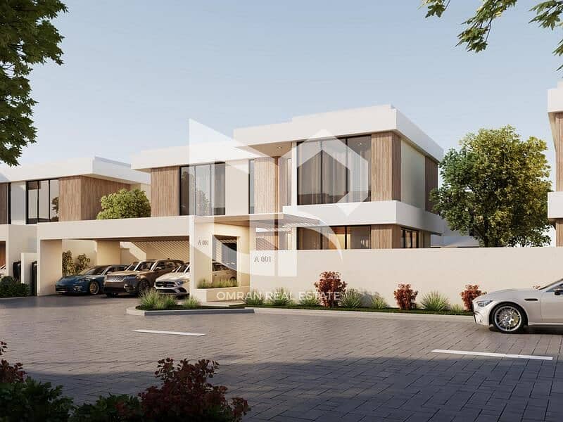 7 WhatsApp Image 2024-09-26 at 11.27. 22 AM (1). jpeg