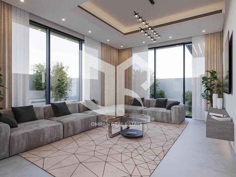 11 WhatsApp Image 2024-09-26 at 11.27. 27 AM. jpeg