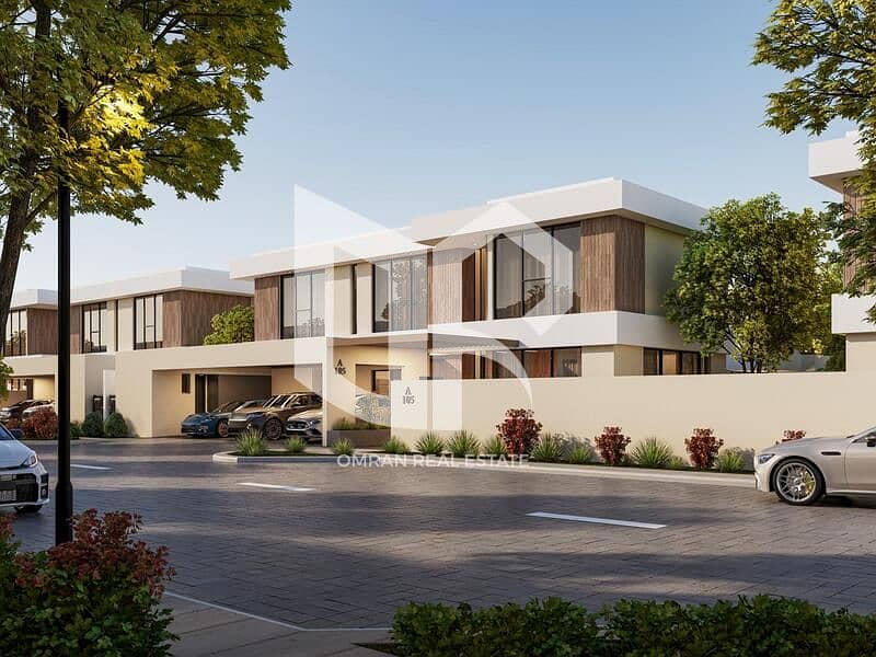 12 WhatsApp Image 2024-09-26 at 11.27. 28 AM. jpeg