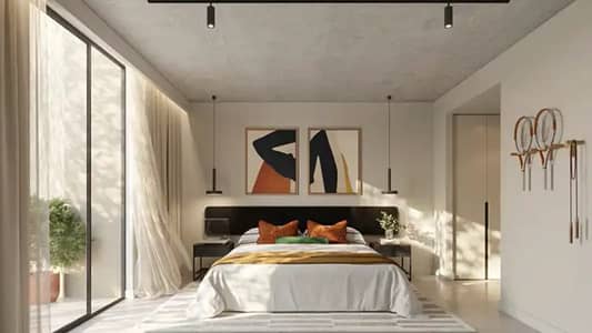 3 Marketing Image 2