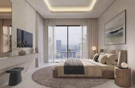 2 Marketing Image 1