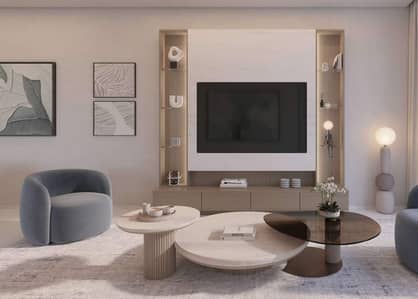 3 Marketing Image 2